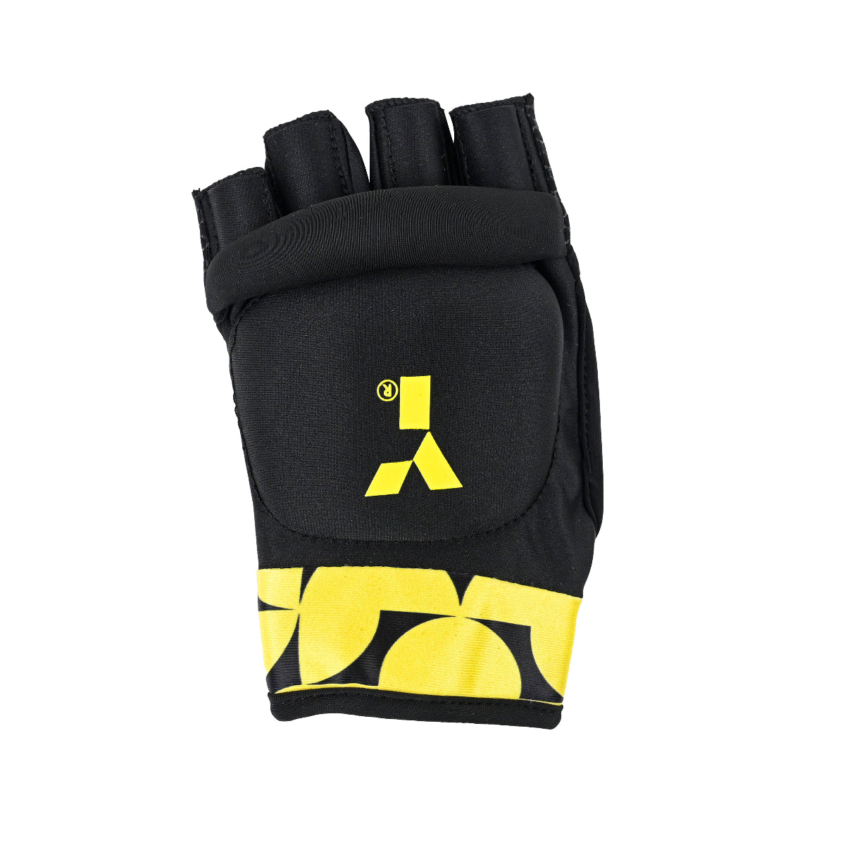 Y1 MK PRO Glove Yellow (Lite) 25/26 | ONE Sports Warehouse