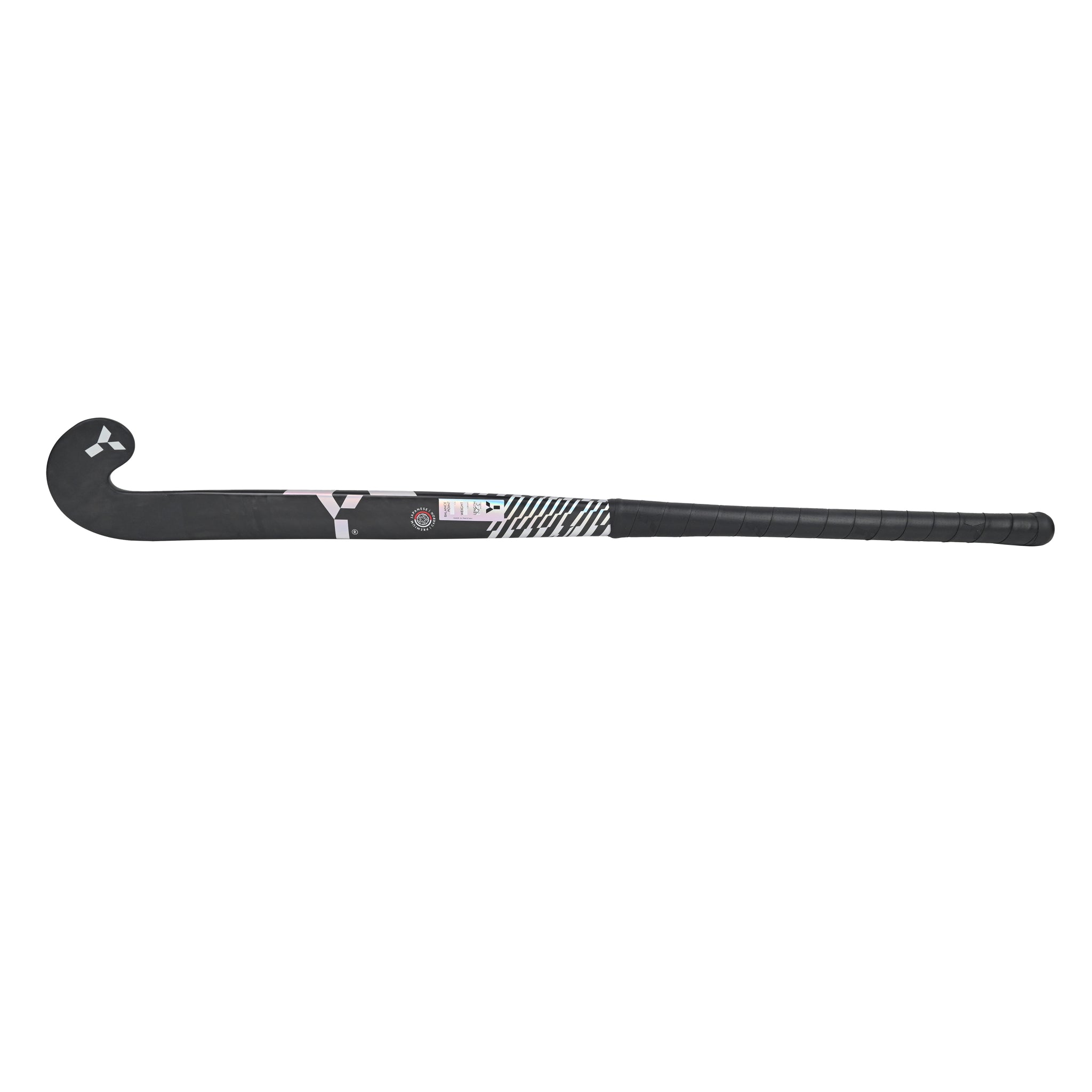 LB 70 — Detail View | ONE Sports Warehouse