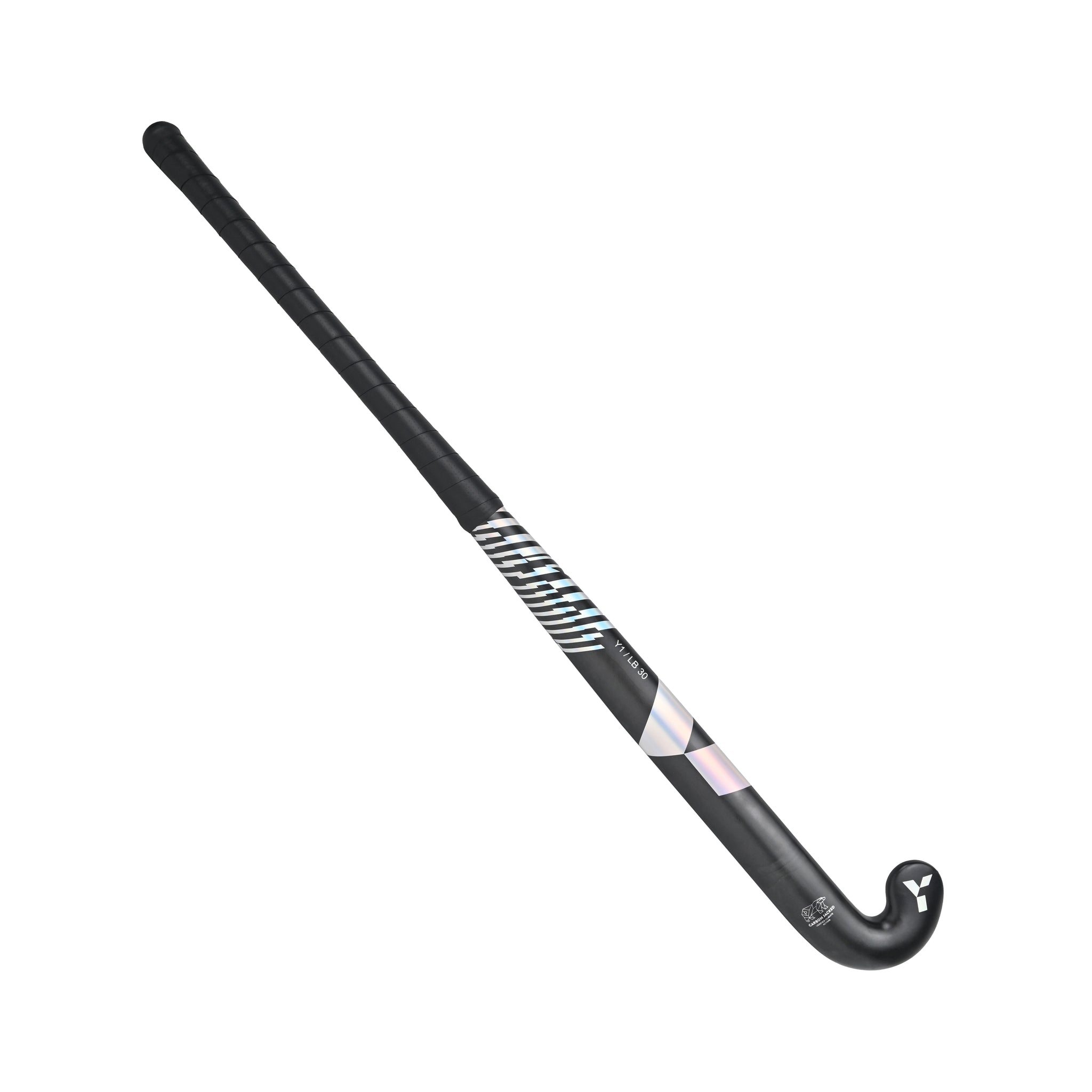 LB 30 — Image 5 | ONE Sports Warehouse