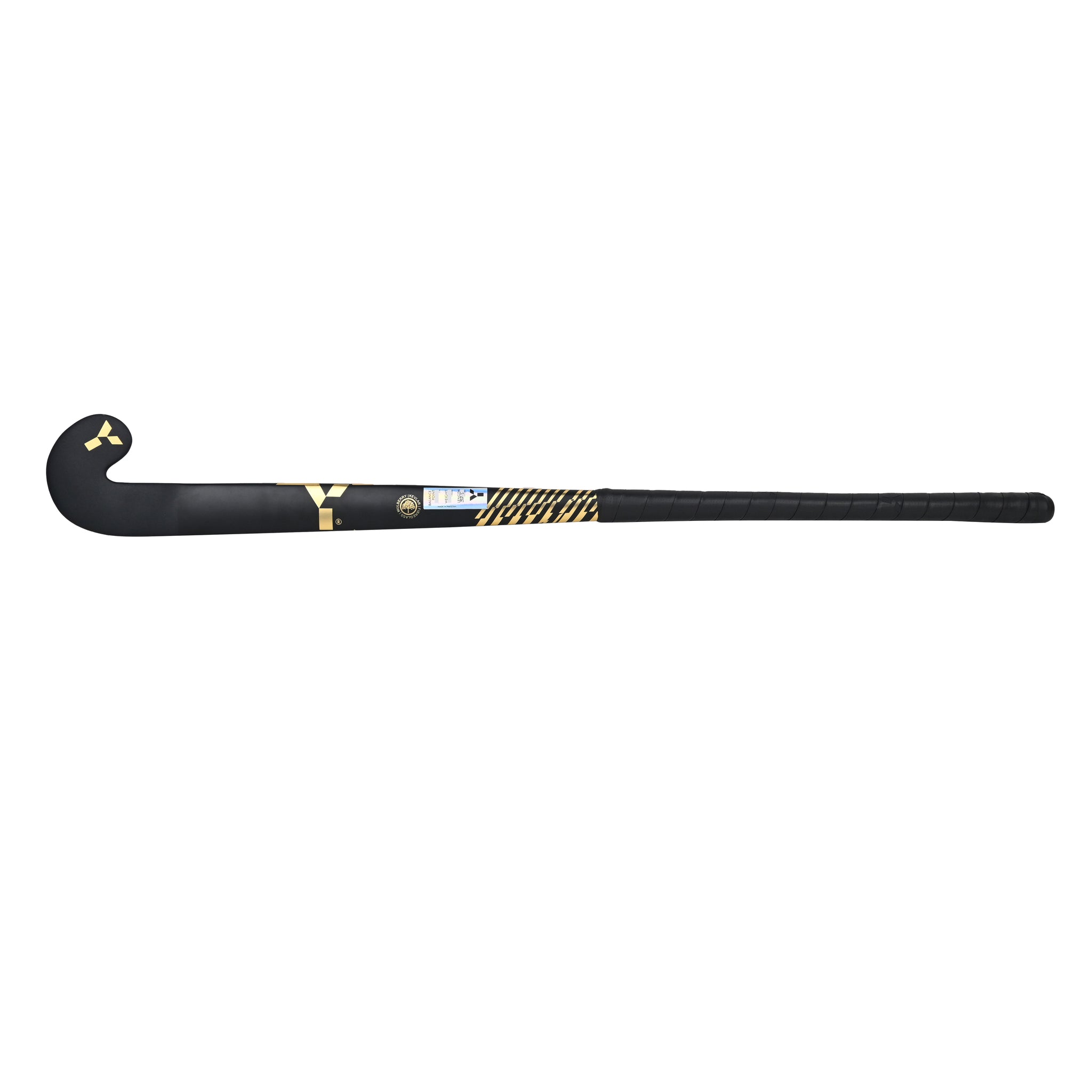 IL.W3 PRO — Detail View | ONE Sports Warehouse