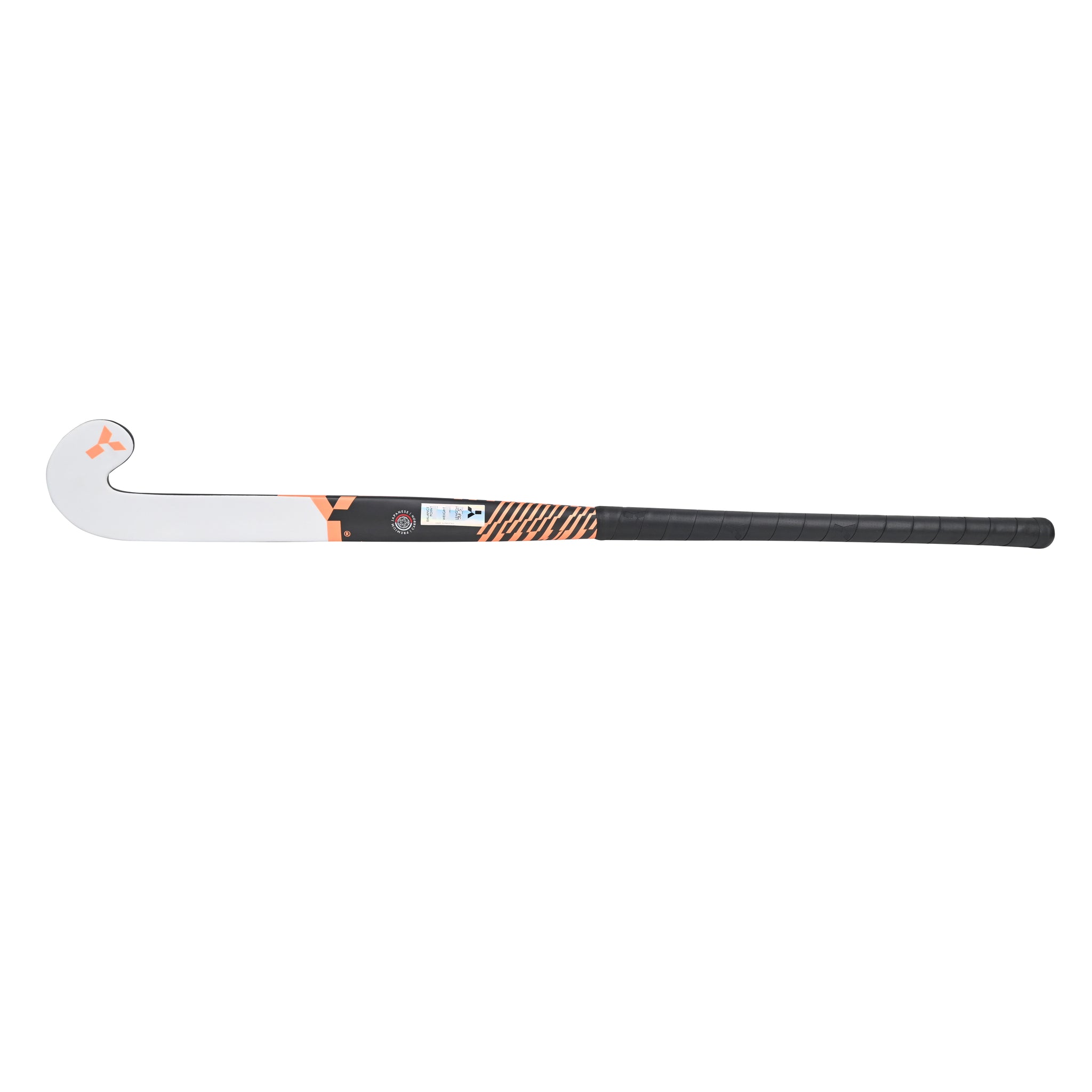 YLB 50 — Detail View | ONE Sports Warehouse