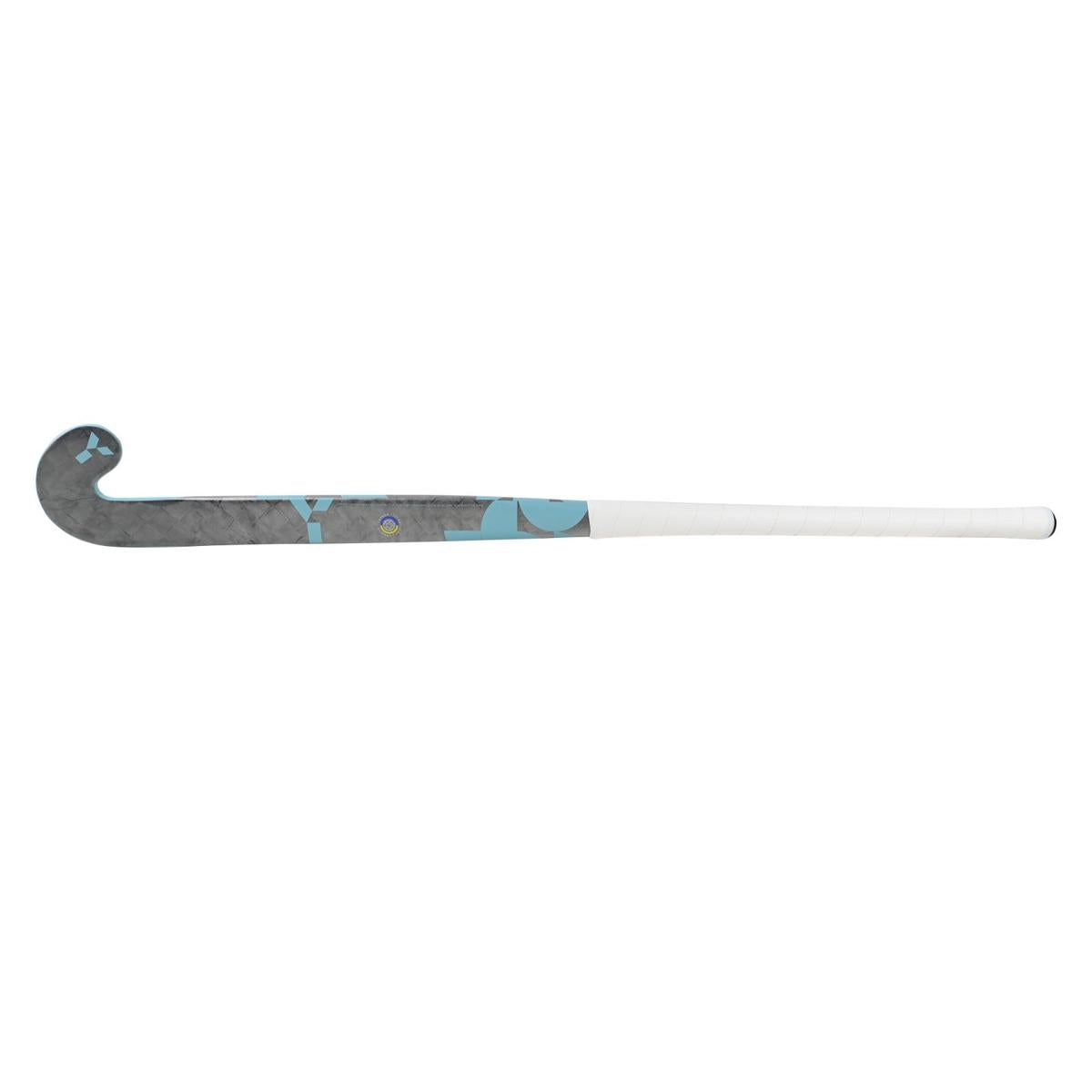 Y1 LB X x OSW Limited Edition Hockey Stick 25/26 | ONE Sports Warehouse