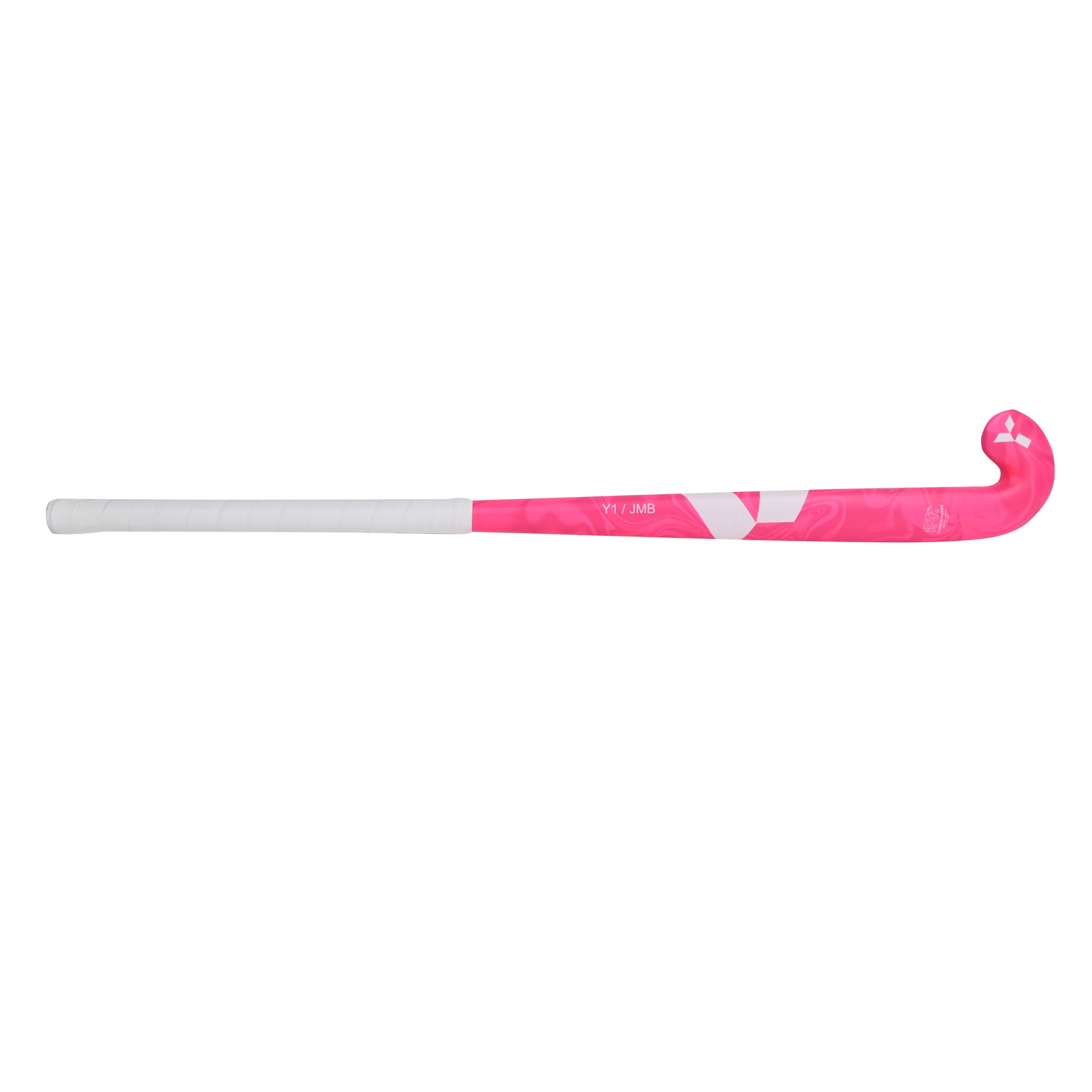 JMB - Pink — Image 4 | ONE Sports Warehouse