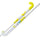 Y1 Indoor IL.C Hockey Stick 25/26 | ONE Sports Warehouse