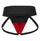 TK 3 Abdo Guard Men Black 25/26 | ONE Sports Warehouse