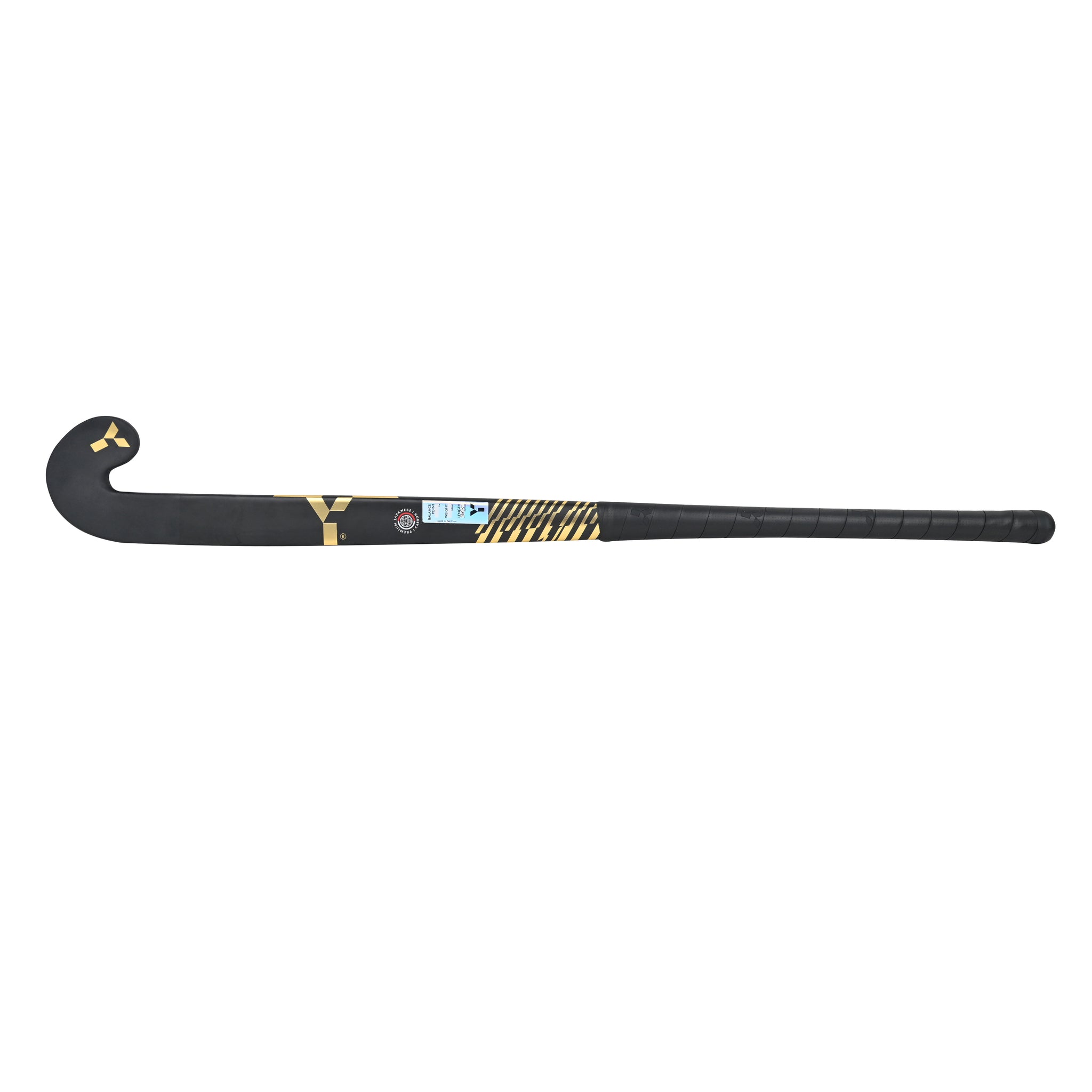MR 50 — Detail View | ONE Sports Warehouse