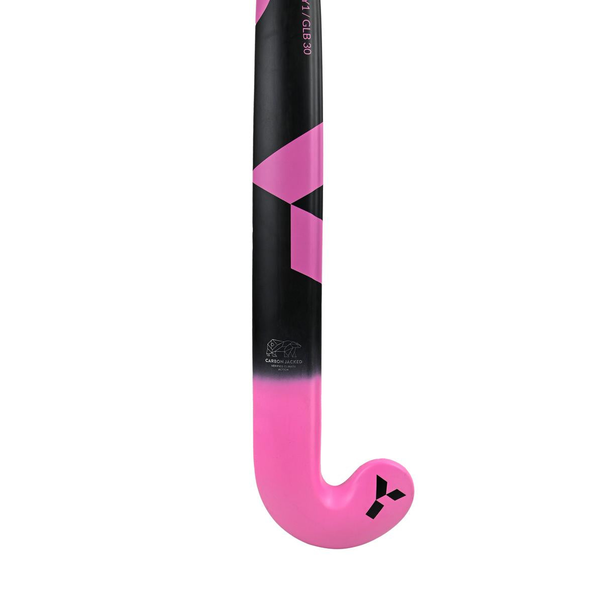 Y1 GLB 30 Hockey Stick 25/26 | ONE Sports Warehouse