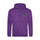 Durham Academy Centre Hoody | ONE Sports Warehouse