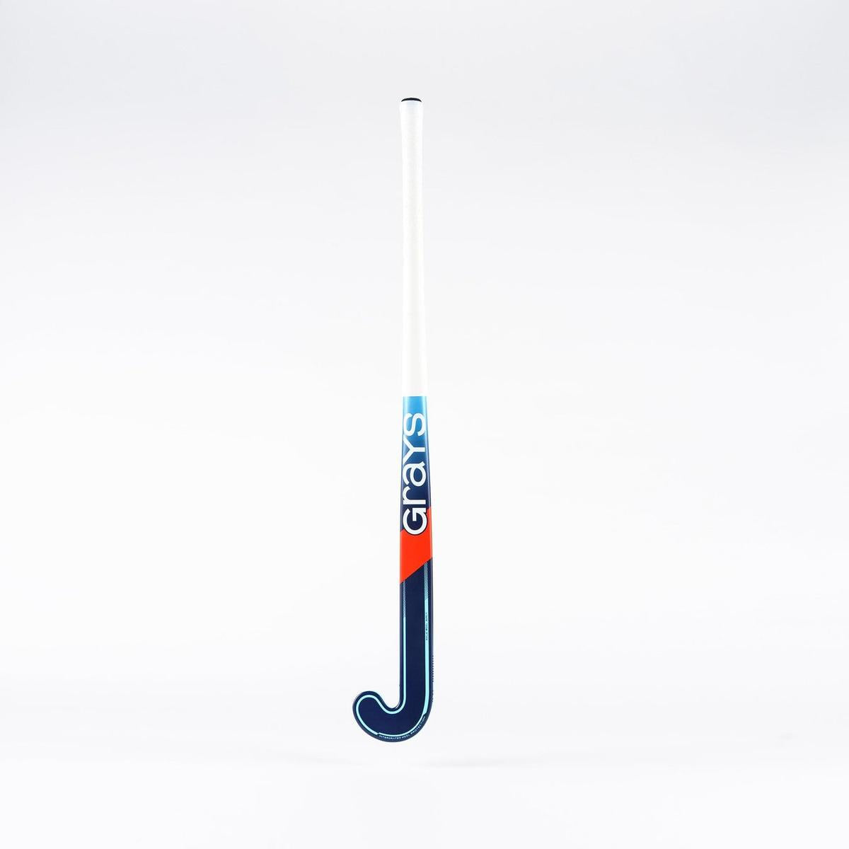 Grays UB3 Blue Junior Hockey Stick 25/26 | ONE Sports Warehouse