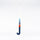 Grays UB3 Blue Junior Hockey Stick 25/26 | ONE Sports Warehouse