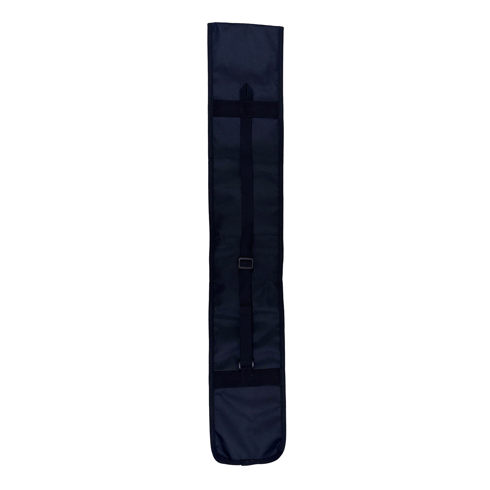 Drift Stick Bag - Black — Side View | ONE Sports Warehouse