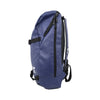 Y1 Ranger Hockey Backpack Navy-ONE Sports Warehouse