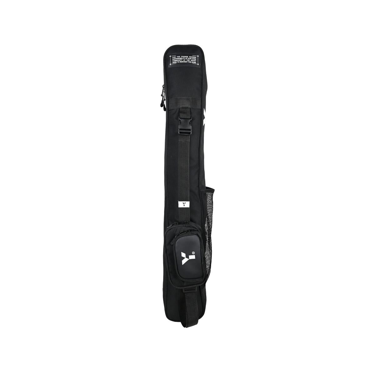 Y1 C.3 Hockey Stick Bag 25/26 | ONE Sports Warehouse
