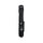 Y1 C.3 Hockey Stick Bag 25/26 | ONE Sports Warehouse