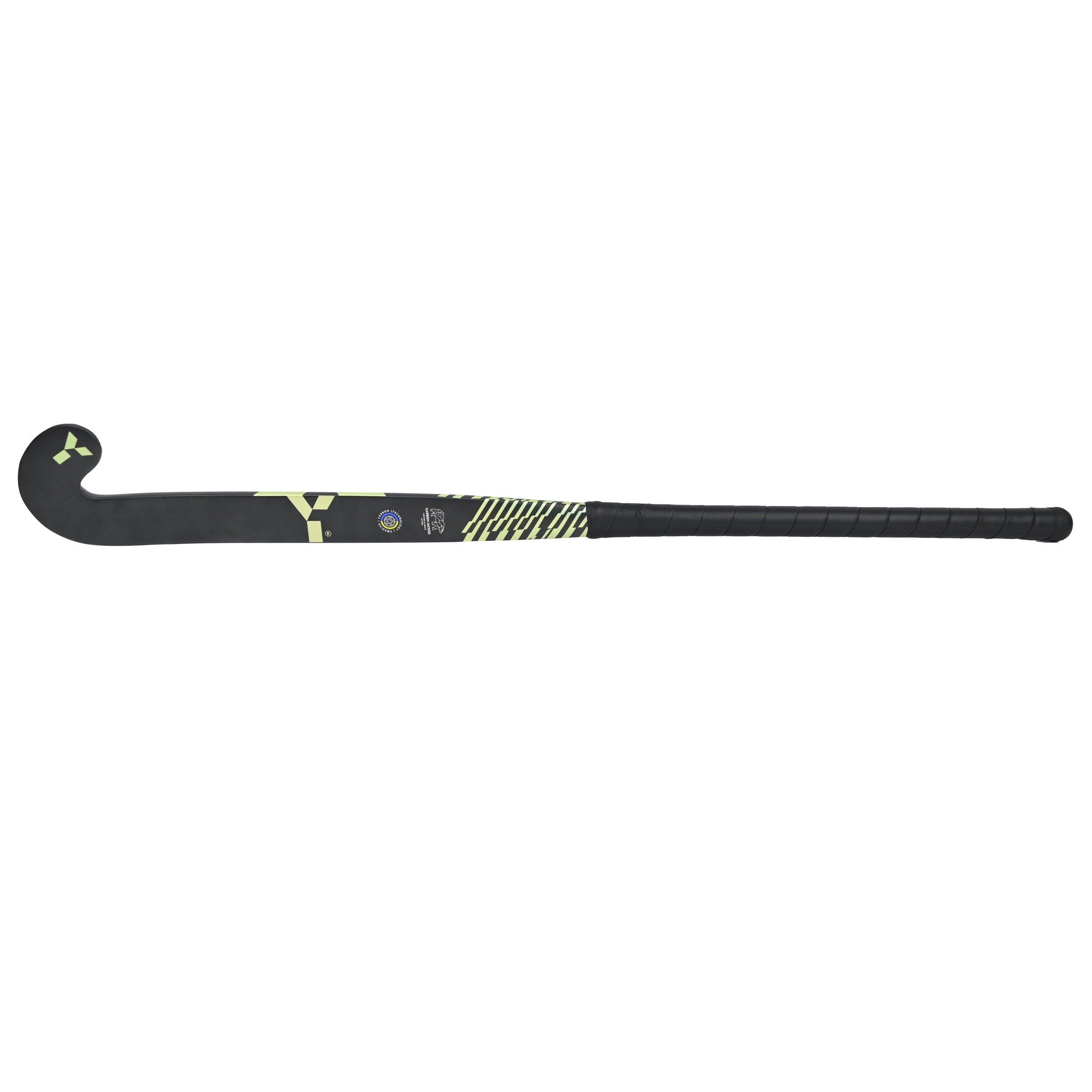 GGLB X.2 — Detail View | ONE Sports Warehouse