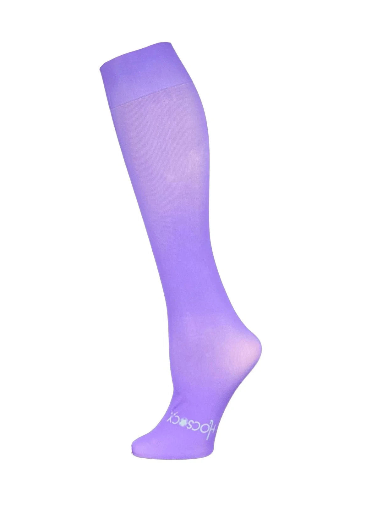 Hocsocx Purple Inner Socks | ONE Sports Warehouse