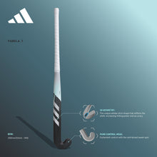 Adidas Fabela .7 Hockey Stick