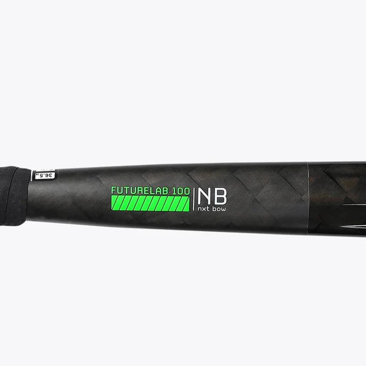 Osaka FutureLab 100 NXT Bow Hockey Stick | ONE Sports Warehouse