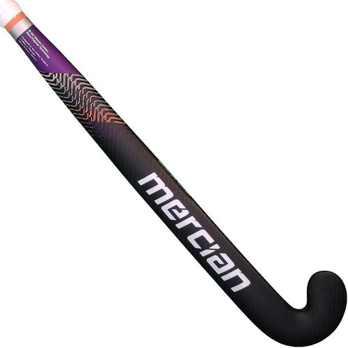 Mercian Evolution CKF55 Xtreme Hockey Stick - one sports warehouse