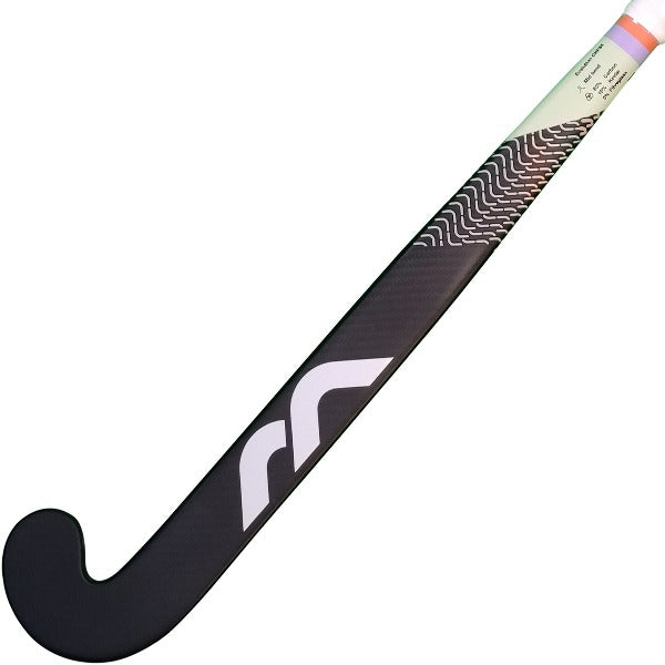 Mercian Evolution CKF85 Mid Hockey Stick-ONE Sports Warehouse