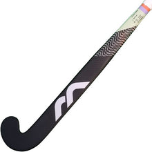 Mercian Evolution CKF85 Mid Hockey Stick