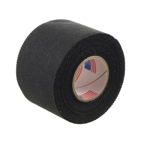 Adidas Hockey Stick Tape 25/26 | ONE Sports Warehouse