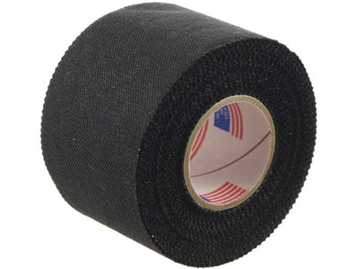 Adidas Hockey Stick Tape Black - one sports warehouse