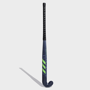 Adidas Chaosfury Kromaskin .3 Hockey Stick - one sports warehouse