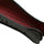 Adidas Hockey Lux Shin Pads 25/26 | ONE Sports Warehouse