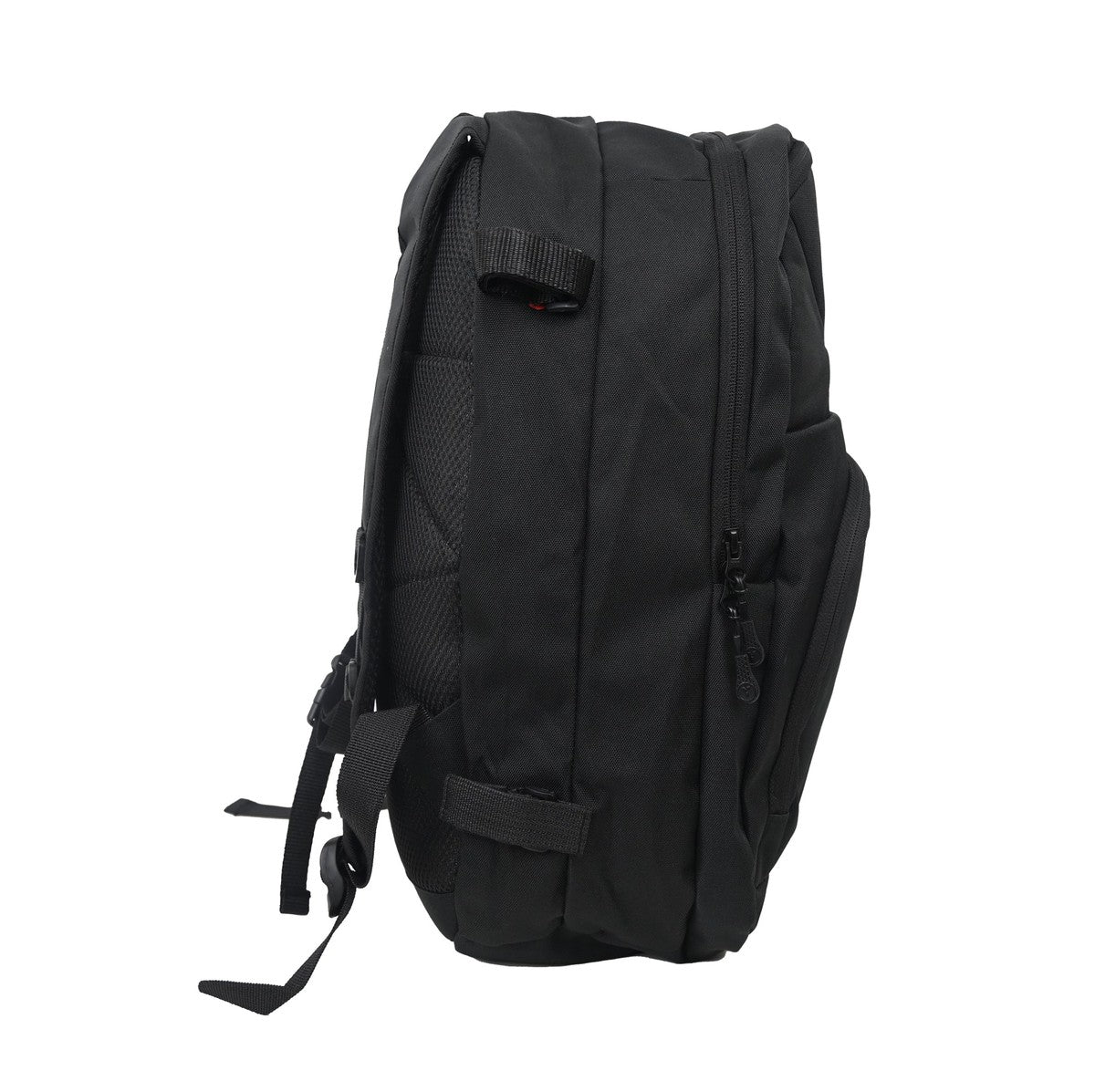 Y1 Explore Hockey Backpack Black-ONE Sports Warehouse