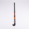 Grays GK 4K Fluo Red Goal Keeper Hockey Stick 25/26 | ONE Sports Warehouse
