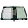 MALIK Hockey Coaching Board Folder 28 x 36cm 25/26 | ONE Sports Warehouse