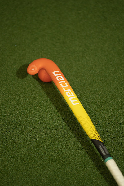 Mercian Genesis CKF5 Pro Junior Hockey Stick | ONE Sports Warehouse