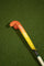 Mercian Genesis CKF5 Pro Junior Hockey Stick | ONE Sports Warehouse