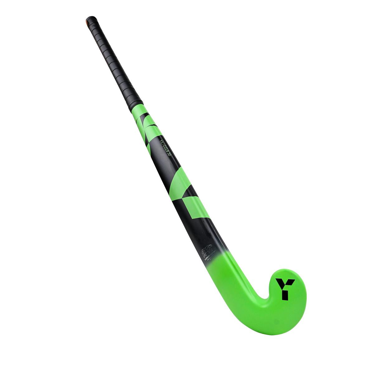 Y1 GGLB 30 Hockey Stick 25/26 | ONE Sports Warehouse