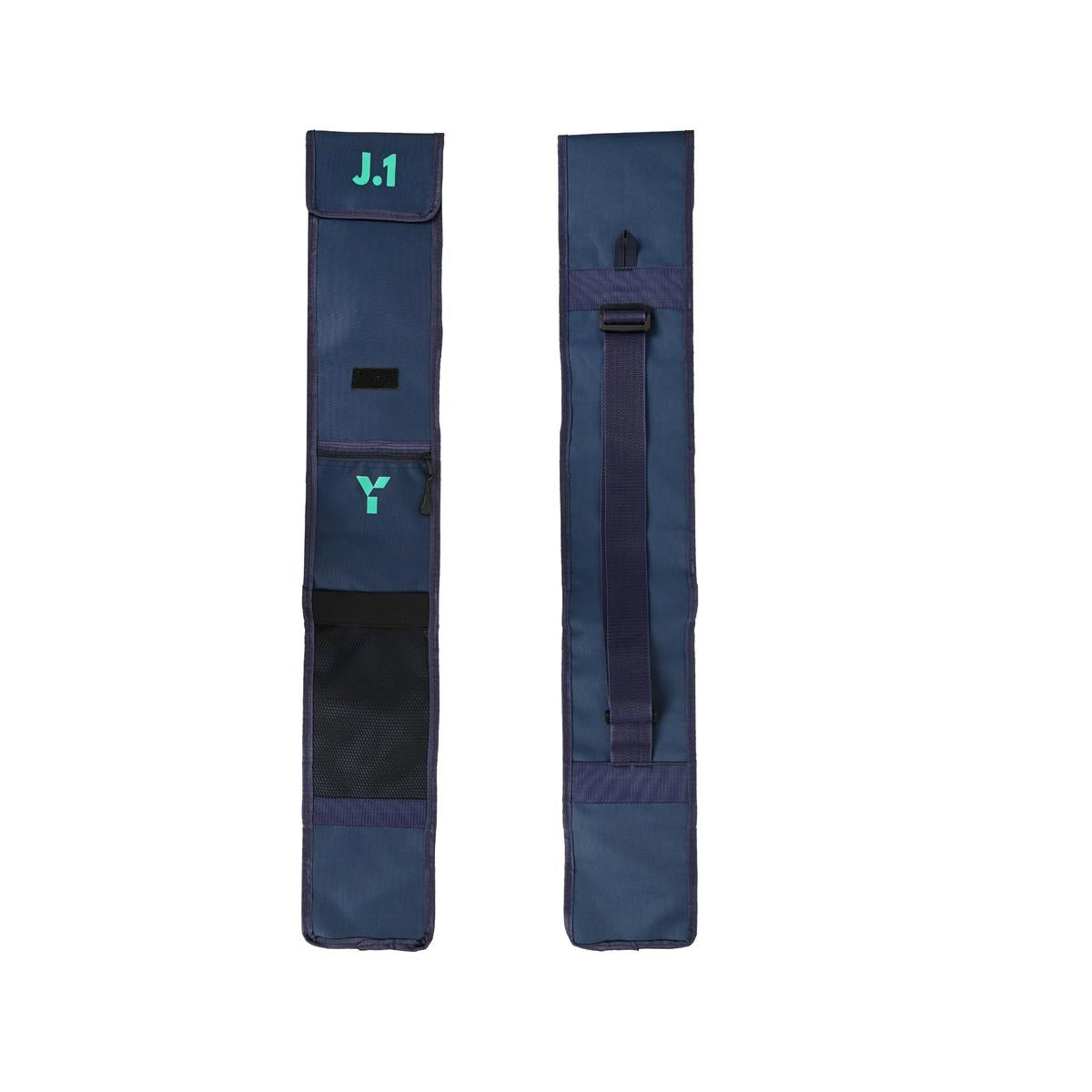 Y1 J.1 Hockey Stick Bag 25/26 | ONE Sports Warehouse