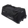 TK5 GK Bag Black - ONE Sports Warehouse