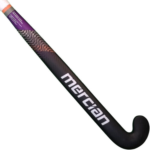 Mercian Evolution CKF55 Pro Hockey Stick-ONE Sports Warehouse