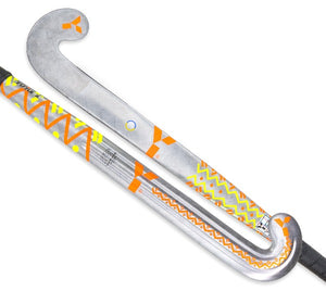 Y1 YLB X Hockey Stick
