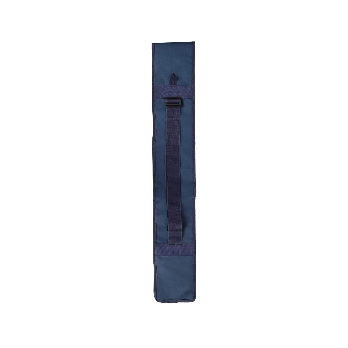 Y1 J.1 Hockey Stick Bag 25/26 | ONE Sports Warehouse