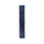 Y1 J.1 Hockey Stick Bag 25/26 | ONE Sports Warehouse