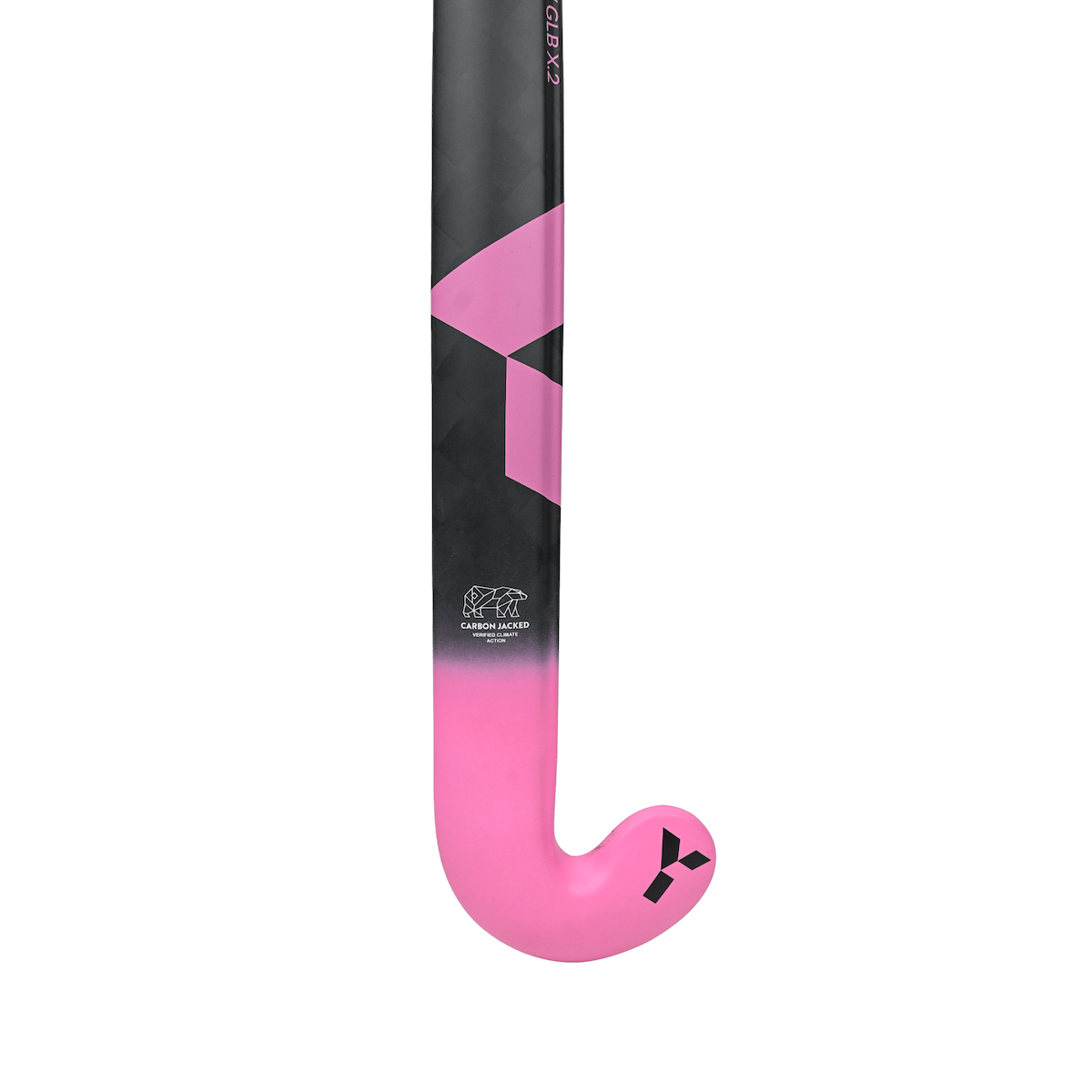 Y1 GLB X.2 Hockey Stick 25/26 | ONE Sports Warehouse