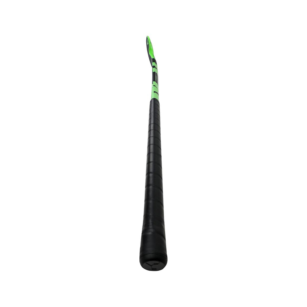 Y1 GGLB 30 Hockey Stick 25/26 | ONE Sports Warehouse