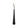 Y1 GGLB 30 Hockey Stick 25/26 | ONE Sports Warehouse