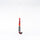 Grays MB4 Black/Red Hockey Stick 25/26 | ONE Sports Warehouse