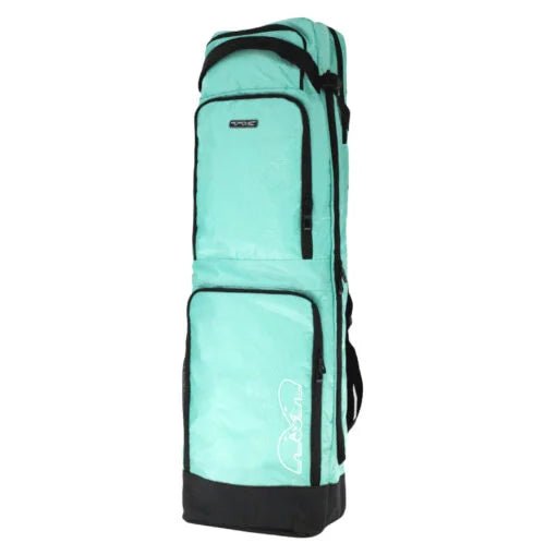 TK1 PLUS Stickbag Aqua | ONE Sports Warehouse