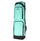 TK1 PLUS Stickbag Aqua | ONE Sports Warehouse
