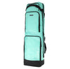 TK1 PLUS Stickbag Aqua-ONE Sports Warehouse