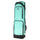 TK1 PLUS Stickbag Aqua | ONE Sports Warehouse