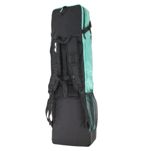 TK1 PLUS Stickbag Aqua | ONE Sports Warehouse